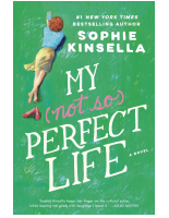 My_Not_So_Perfect_Life_-_Sophie_Kinsella.pdf